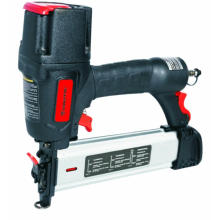 Rongpeng TF5050rn3 in 1 Magazine Nailer